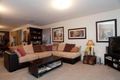 Property photo of 52 Murdoch Court Sunbury VIC 3429