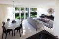 Property photo of 80 Peninsula Drive Robina QLD 4226