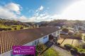 Property photo of 37 Wyett Street West Launceston TAS 7250