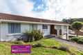 Property photo of 37 Wyett Street West Launceston TAS 7250