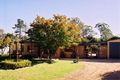 Property photo of 38-40 Appenine Road Yerrinbool NSW 2575