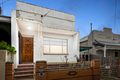 Property photo of 23 Charlotte Street Richmond VIC 3121