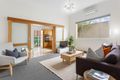 Property photo of 23 Charlotte Street Richmond VIC 3121