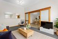 Property photo of 23 Charlotte Street Richmond VIC 3121