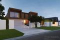 Property photo of 1/17 Carnoustie Grove Mornington VIC 3931