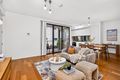 Property photo of 11A Avon Lane Gilberton SA 5081