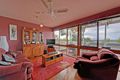 Property photo of 4 Mary Street Lewisham TAS 7173