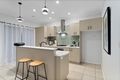 Property photo of 24 Girraween Crescent Craigieburn VIC 3064