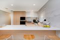 Property photo of 16 Northumberland Avenue Alexander Heights WA 6064