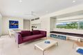 Property photo of 54/19-37 St Crispins Avenue Port Douglas QLD 4877