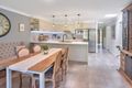 Property photo of 75A Browns Road South Nowra NSW 2541