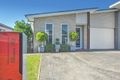 Property photo of 75A Browns Road South Nowra NSW 2541