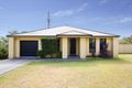 Property photo of 9 Morilla Street Hillvue NSW 2340