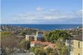 Property photo of 8/208 Alison Road Randwick NSW 2031