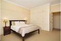 Property photo of 8/208 Alison Road Randwick NSW 2031