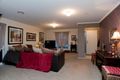 Property photo of 52 Murdoch Court Sunbury VIC 3429