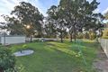 Property photo of 37 Highland Park Road Meringandan West QLD 4352