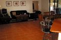 Property photo of 50 Malia Street Sinnamon Park QLD 4073