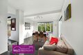 Property photo of 37 Wyett Street West Launceston TAS 7250