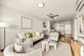 Property photo of 97/20 Donkin Street West End QLD 4101