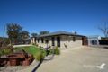 Property photo of 39 Walters Road Glen Aplin QLD 4381