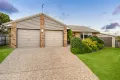 Property photo of 5 Forest Court Aroona QLD 4551