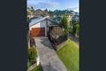 Property photo of 24 Caspian Parade Warner QLD 4500