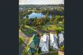 Property photo of 24 Caspian Parade Warner QLD 4500