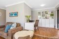 Property photo of 3 Beckett Close Lake Coogee WA 6166
