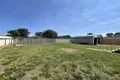 Property photo of 38 Olympian Way Nulsen WA 6450
