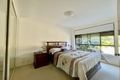 Property photo of 13A Camden Street Balgownie NSW 2519