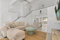 Property photo of 13/10 Nineteenth Avenue Kirwan QLD 4817