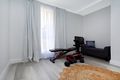Property photo of 16 Northumberland Avenue Alexander Heights WA 6064