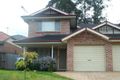 Property photo of 1/47 County Drive Cherrybrook NSW 2126