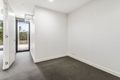 Property photo of 512/421 Docklands Drive Docklands VIC 3008