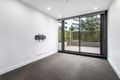 Property photo of 512/421 Docklands Drive Docklands VIC 3008