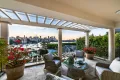 Property photo of 3/46-48 Yarranabbe Road Darling Point NSW 2027