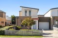 Property photo of 7/5 Gearon Avenue Rowville VIC 3178