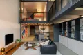 Property photo of 103/1 Missenden Road Camperdown NSW 2050