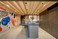 Property photo of 103/1 Missenden Road Camperdown NSW 2050