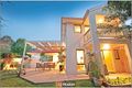 Property photo of 2/20-22 Campbell Street Ainslie ACT 2602