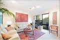 Property photo of 2/20-22 Campbell Street Ainslie ACT 2602