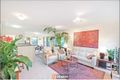 Property photo of 2/20-22 Campbell Street Ainslie ACT 2602