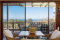 Property photo of 17 Telopea Crescent Tura Beach NSW 2548