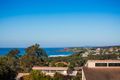 Property photo of 17 Telopea Crescent Tura Beach NSW 2548