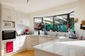 Property photo of 17 Telopea Crescent Tura Beach NSW 2548