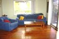Property photo of 11 Bennett Street Redhead NSW 2290
