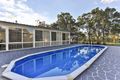 Property photo of 37 Highland Park Road Meringandan West QLD 4352