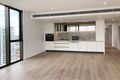 Property photo of 3709/81 Harbour Street Haymarket NSW 2000