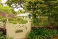 Property photo of 138 Clarence Road Blackheath NSW 2785